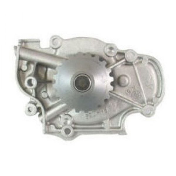 TRQ® - Engine Water Pump