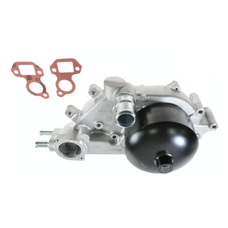 TRQ® - Engine Water Pump