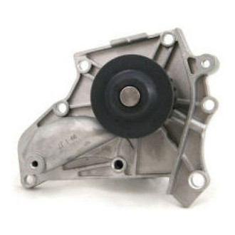 TRQ® - Engine Water Pump