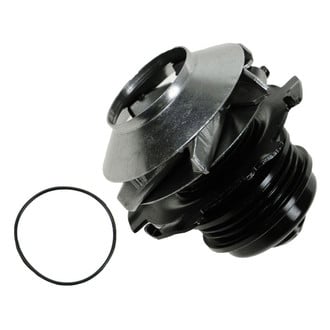 TRQ® - Engine Water Pump
