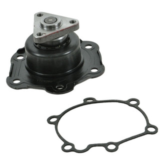 TRQ® - Engine Water Pump