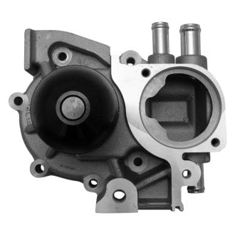 TRQ® - Engine Water Pump