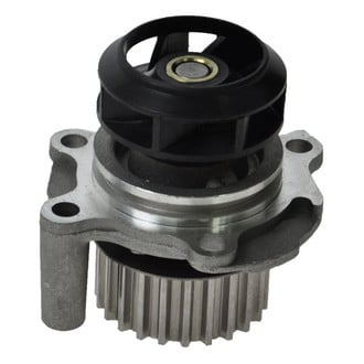 TRQ® - Engine Water Pump