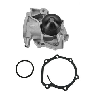 TRQ® - Engine Water Pump