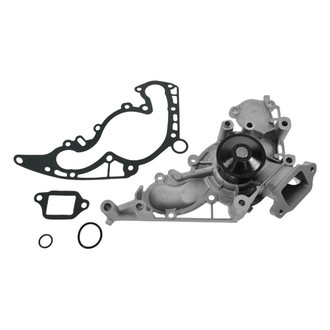 TRQ® - Engine Water Pump