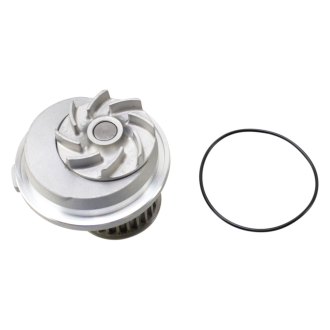 TRQ® - Engine Water Pump