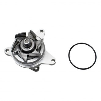 TRQ® - Engine Water Pump