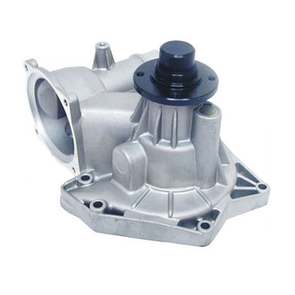 TRQ® - Engine Water Pump