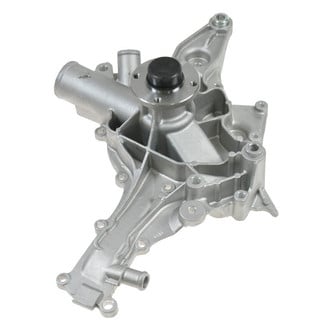 TRQ® - Engine Water Pump