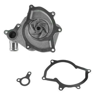 TRQ® - Engine Water Pump