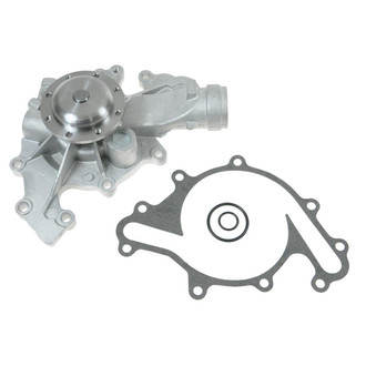 TRQ® - Engine Water Pump