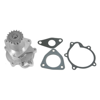 TRQ® - Engine Water Pump