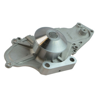 TRQ® - Engine Water Pump