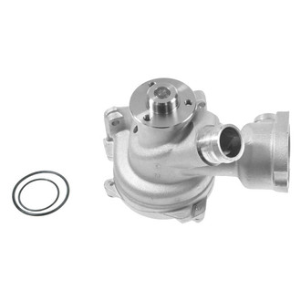 TRQ® - Engine Water Pump