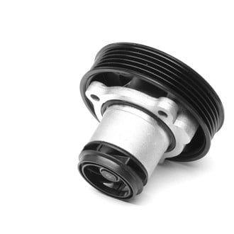 TRQ® - Engine Water Pump