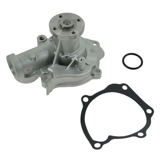 TRQ® - Engine Water Pump