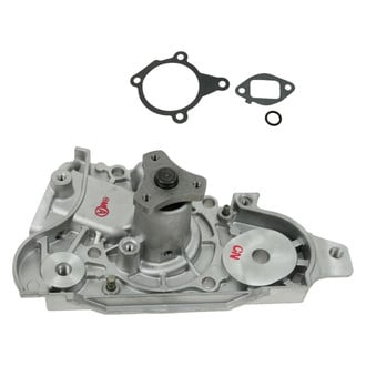 TRQ® - Engine Water Pump