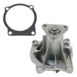 TRQ® - Engine Water Pump