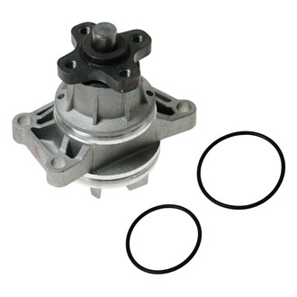TRQ® - Engine Water Pump