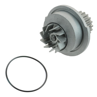 TRQ® - Engine Water Pump