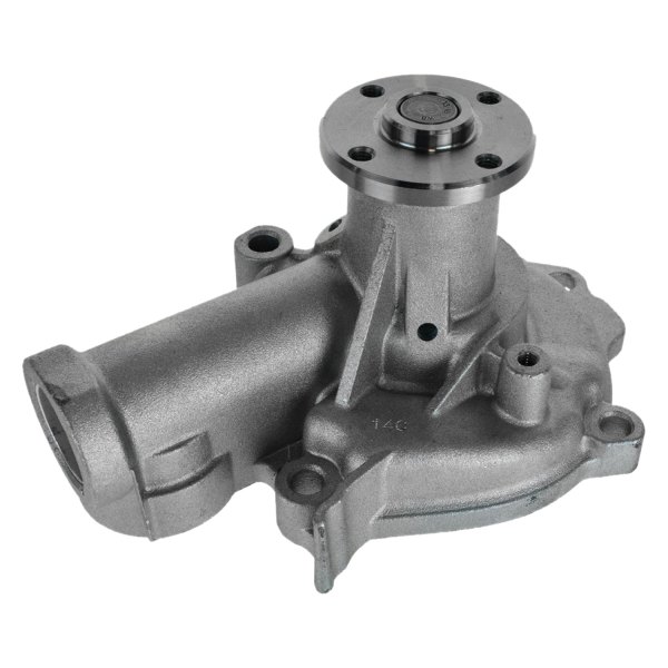 TRQ® - Engine Water Pump