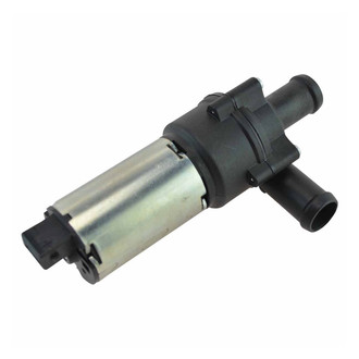 TRQ® - Electric Engine Water Pump