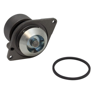 TRQ® - Engine Water Pump