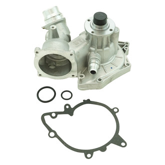 TRQ® - Engine Water Pump