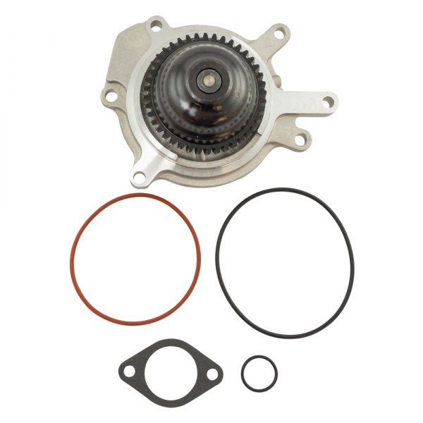 TRQ® - Engine Water Pump