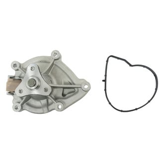 TRQ® - Engine Water Pump
