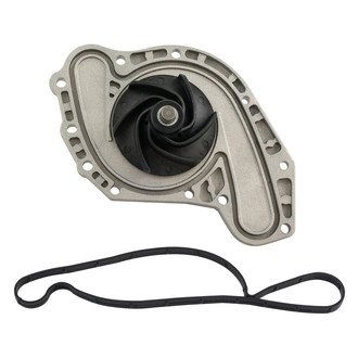 TRQ® - Engine Water Pump