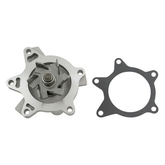 TRQ® - Engine Water Pump