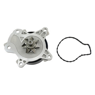 TRQ® - Engine Water Pump