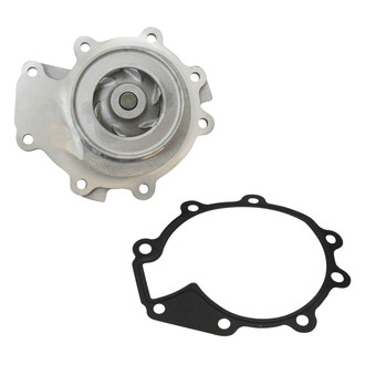 TRQ® - Engine Water Pump