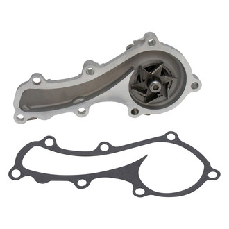 TRQ® - Engine Water Pump
