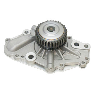 TRQ® - Engine Water Pump
