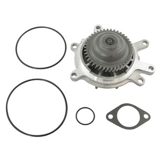 TRQ® - Engine Water Pump