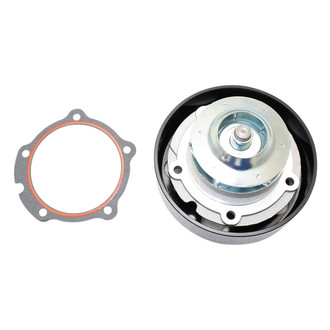 TRQ® - Engine Water Pump