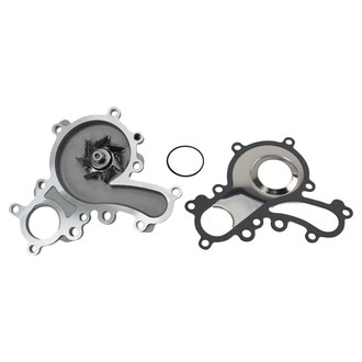 TRQ® - Engine Water Pump