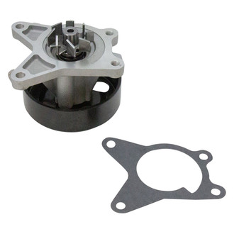 TRQ® - Engine Water Pump