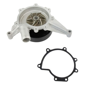 TRQ® - Engine Water Pump