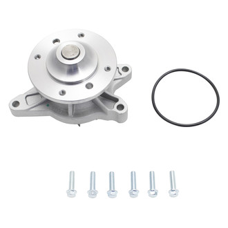 TRQ® - Engine Water Pump