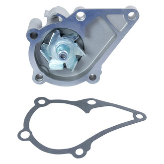 TRQ® - Engine Water Pump