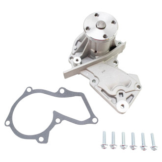 TRQ® - Engine Water Pump