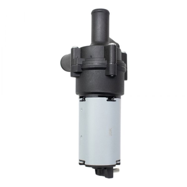 TRQ® - Electric Engine Water Pump