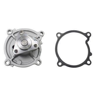 TRQ® - Engine Water Pump
