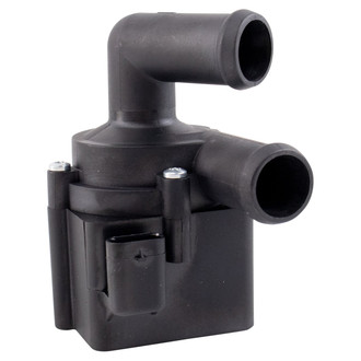 TRQ® - Electric Engine Water Pump