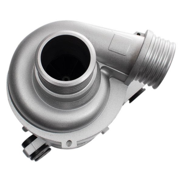 TRQ® - Electric Engine Water Pump