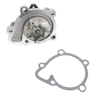 TRQ® - Engine Water Pump