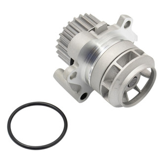 TRQ® - Engine Water Pump